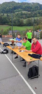 Tradicionalni 6-urni košarkarski turnir (9)